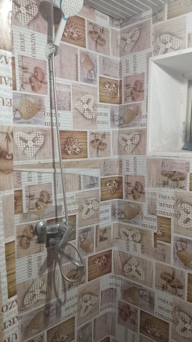 Сдаётся квартира в аренду