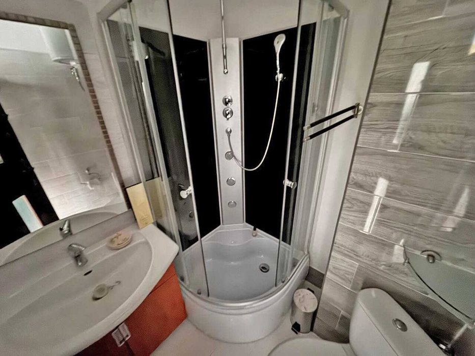 Продава се Едностаен апартамент в к.к. Слънчев бряг - 32 кв.м за 526 €/кв.м - Снимка #7