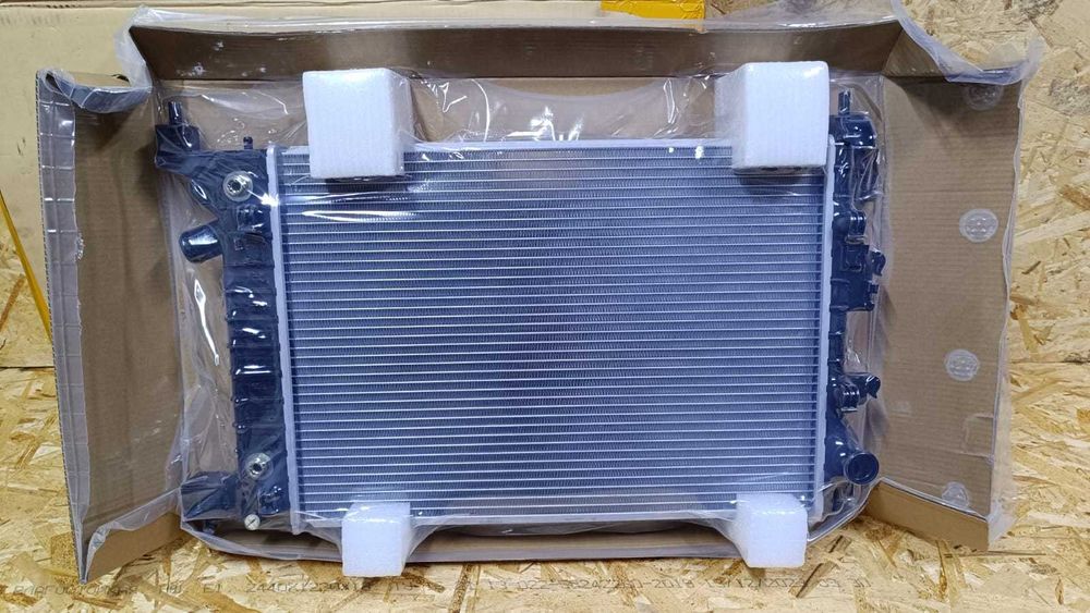 Крылья передние на Шевроле Кобальт(оригинал)