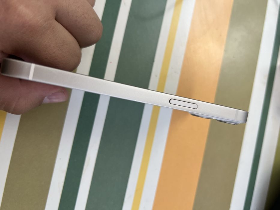 Айфон 13 256 гб акб 92