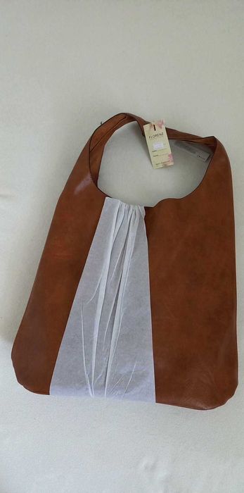 Дамски чанти НОВО!!!