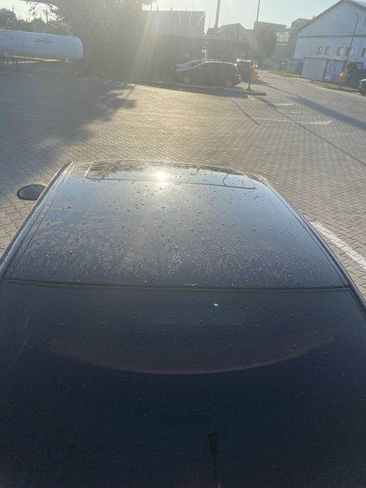 Bmw seria 3 E90 325xi
