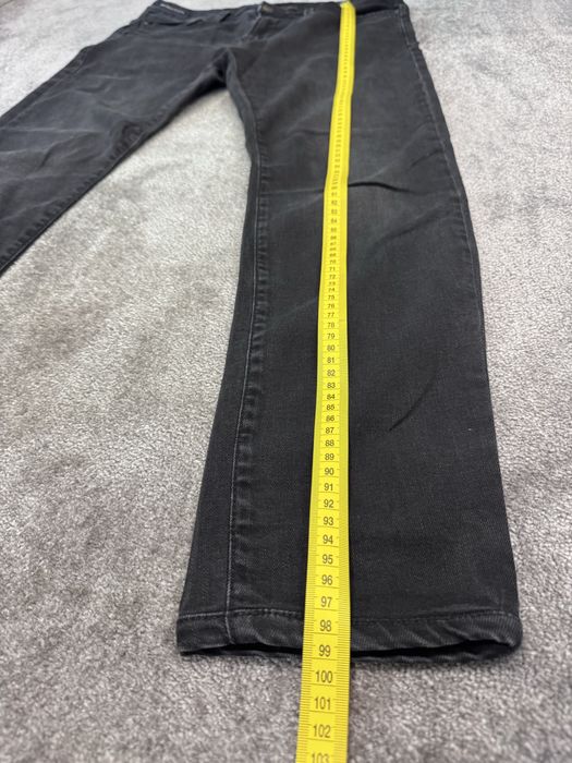 Мъжки дънки Теодор