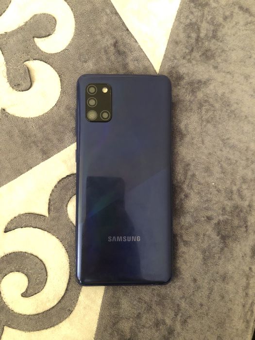 Samsung на запчасти