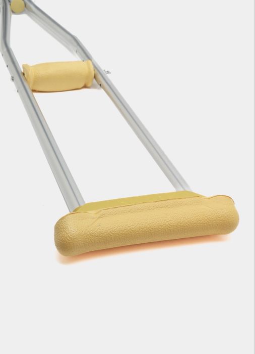 Продам КОСТЫЛИ б/у