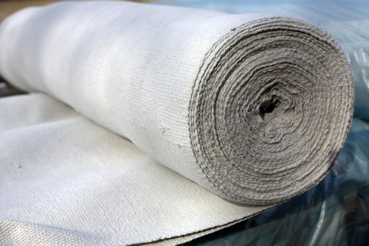 Azbez turuba Азбез туруба  25000 som