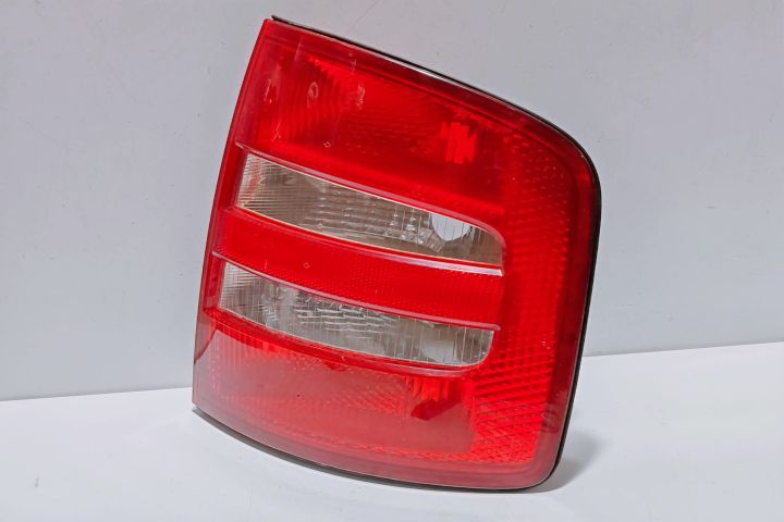 Stop Dreapta  6Y9945096 Skoda Fabia 6Y seria