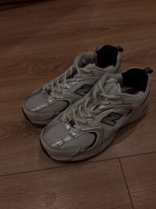 New Balance 530 ,модели MR530SG