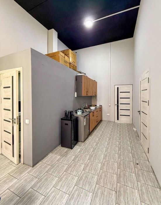 Продажа коммерческой недвижимости Паркентский, Тапоич круг, 140м2