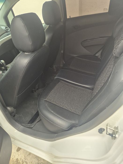 Продаётся Spark автомат можно с Выкупом