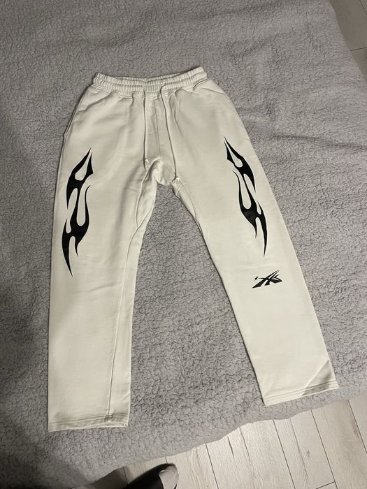 hellstar долнище