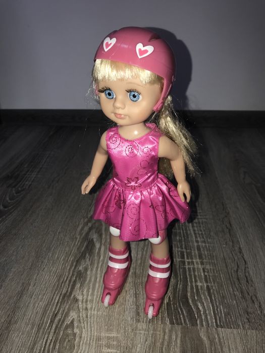 Jucarii copii 3-7 ani