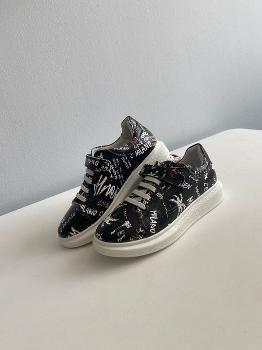 Обувь детская/школьная