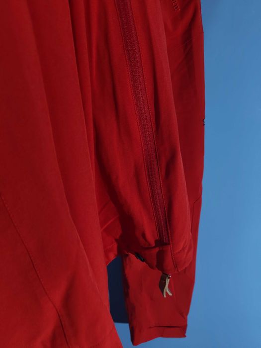 TwentyFour Анурак Мъжки XXL