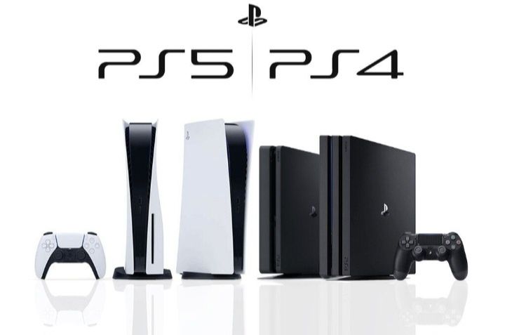 Arenda Prokat Playstation 3/4/5 Аренда прокат Плейстейшен 3/4/5