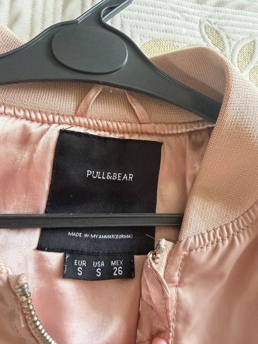 Сако Polo Ralph Lauren