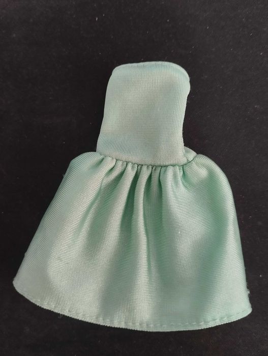 Меделин Хеттер монстр хай