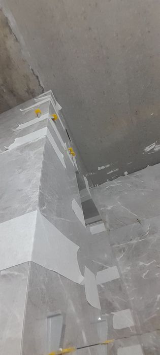 Кафельщик от бога