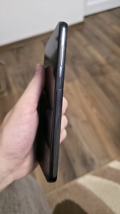 Samsung s23+ 512gb negru