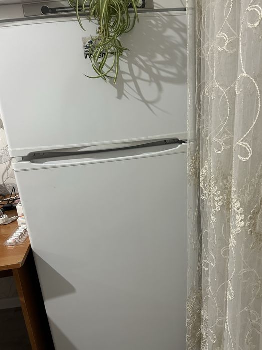Бесплатно холадильник