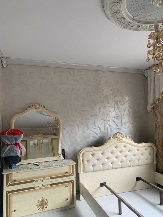 Продава се Двустаен апартамент в Карлово - 67 кв.м за 1248 €/кв.м - Снимка #5