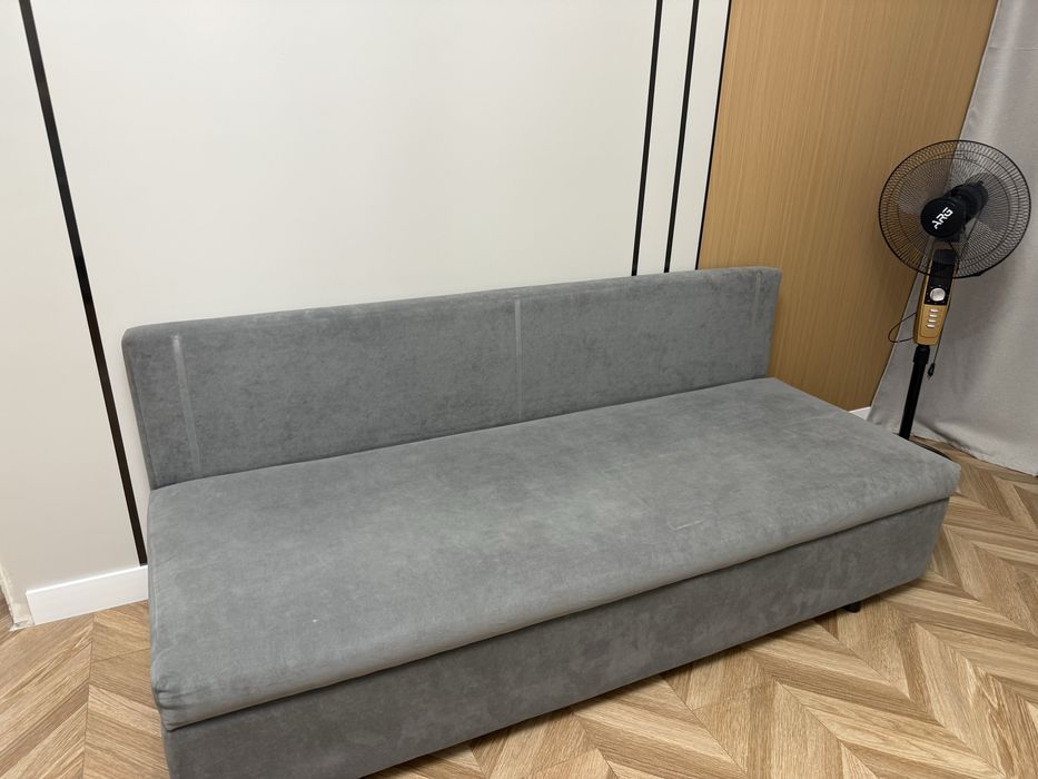 Диван раскладной