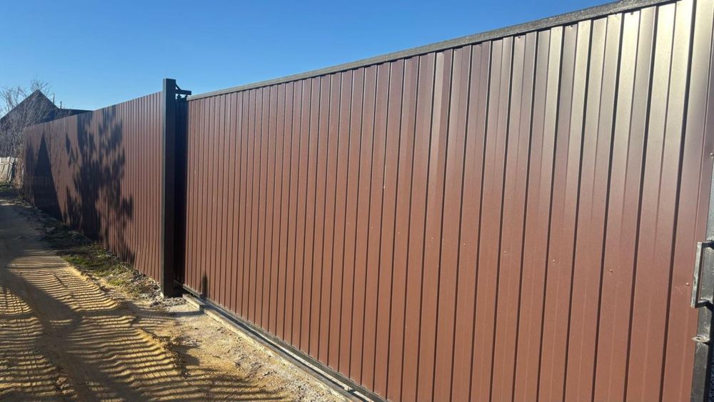 Продам дачу в С/О Энергетик 1