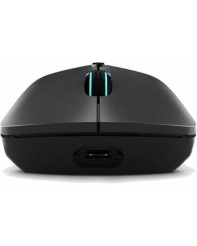 Мишка Gaming LENOVO Legion M600 Mouse RGB подсветка Bluetooth НОВА