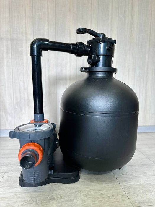 Filter basseynlar uchun