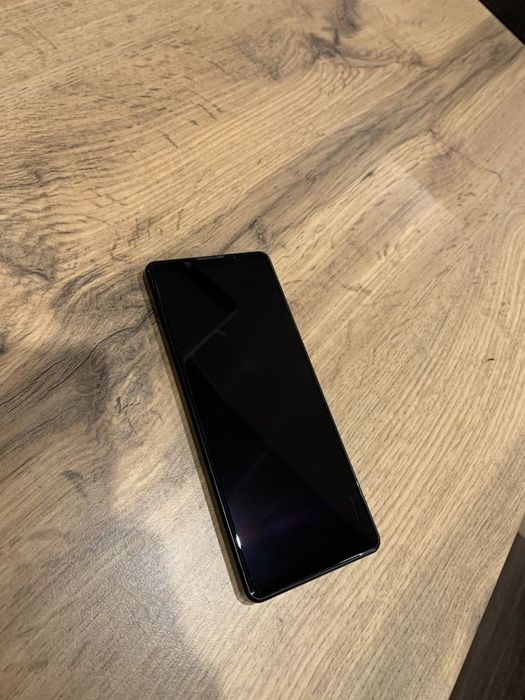 Sony Xperia 5 iv (обмен)