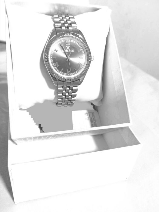 Стильные часы Daniel Klein от турецкого бренда