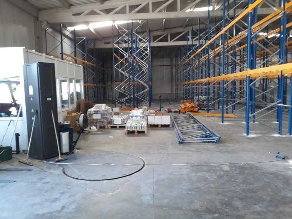 Металлические стеллажи, складские стеллажи, metal stilaj, stellaj