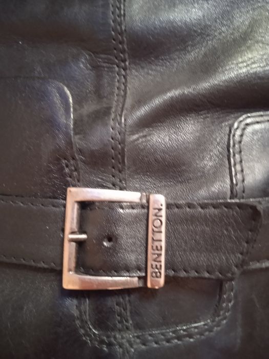 Женская одежда не дорого