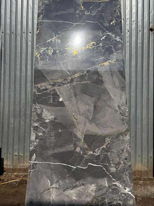 Гибкий мрамор оптом и в розницу