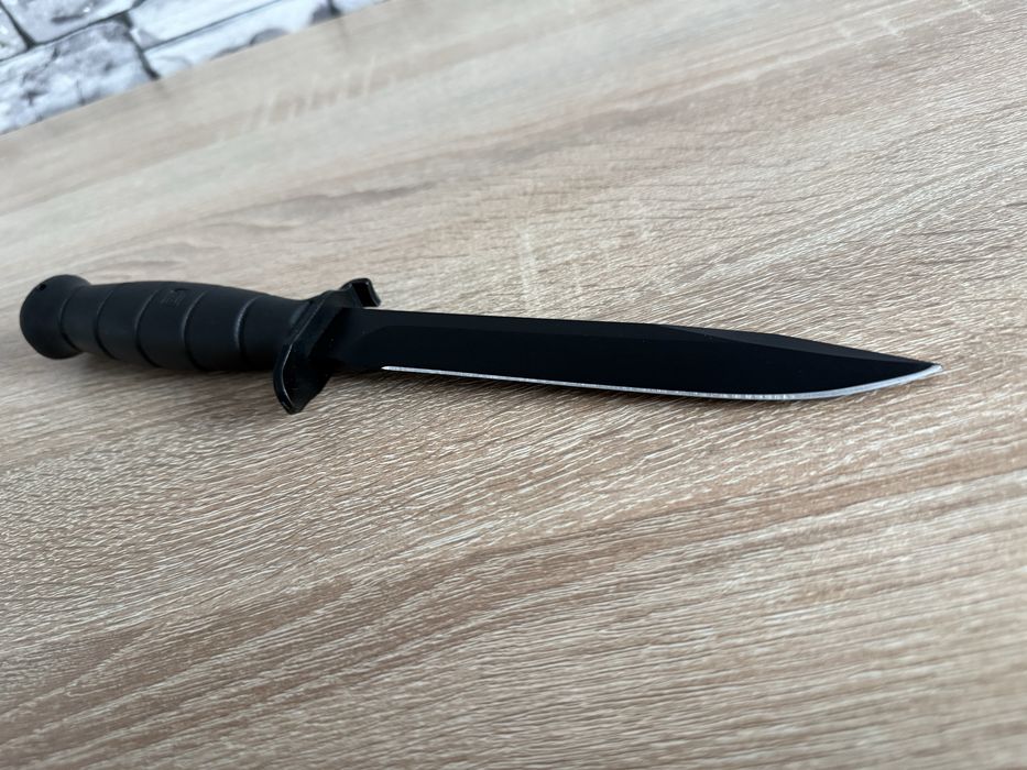 Продавам Чисто Нов Нож Glock
