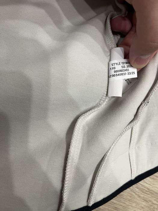 Under Armour Unstoppable спортивка