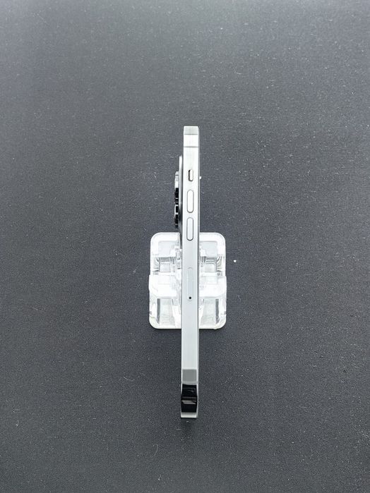 Apple iPhone 14 Pro 128 GB ID-two443