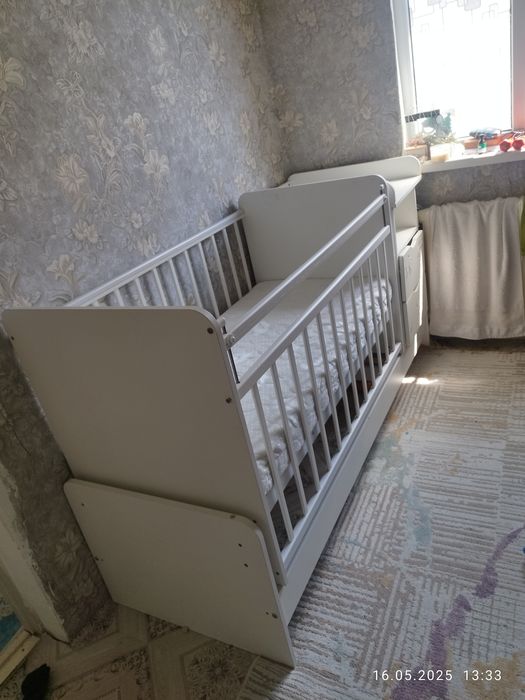 Манеж сатамын ұсталған таза