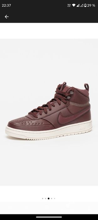 Nike Vision Air Force One 43 42 40 Yeezy Palm Angels Gucci Balmain Chanel Louis Vuitton Balenciaga Adidas Yecheil Pirate Black Purple