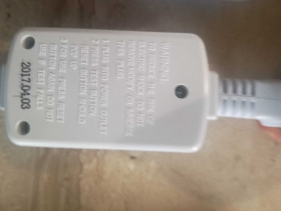 Продавам тестер за Ел.уреди или Делимано