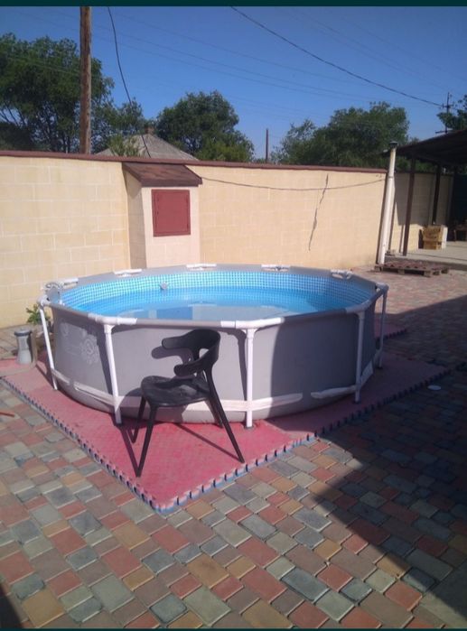 Сдам Дом в Аренду