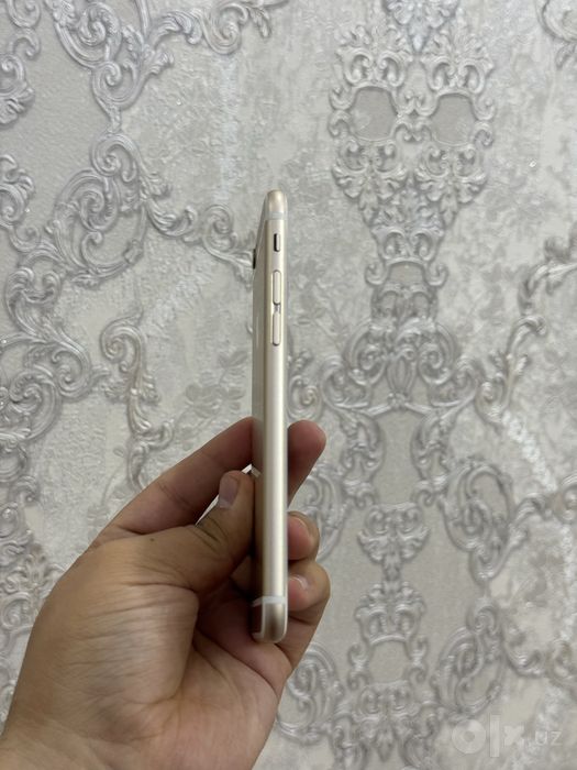 Iphone 6s 32Gb.