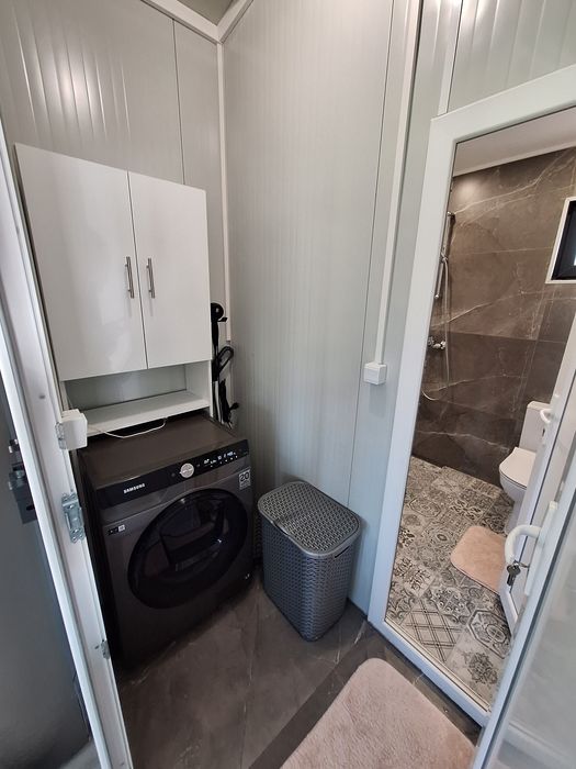 Продава се Къща в Добрич, м-т Газибаба - 72 кв.м за 1903 €/кв.м - Снимка #9