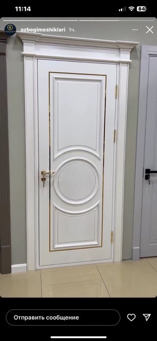 Kraska sepish hizmati eshik zina va oshxona mebellarini boyash xizmati