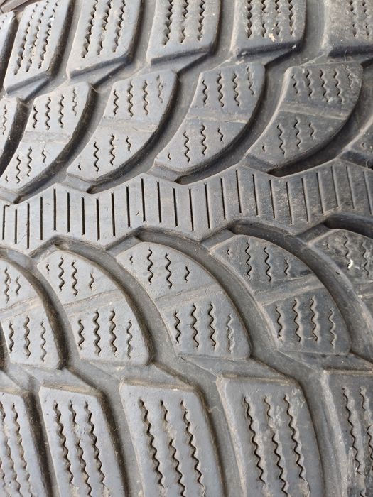 Гуми 255/45/18 Бриджстоун