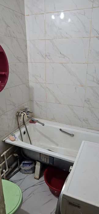 Толстого 96 продам комнату 18 кв.м
