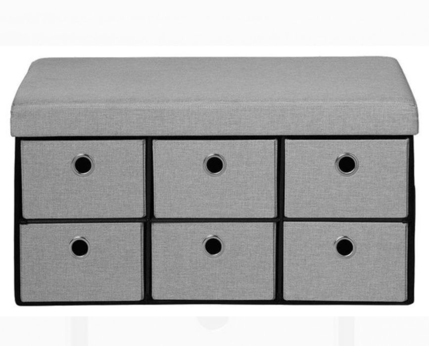 Пейка с чекмеджета, пейка с ракла