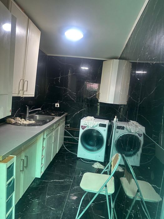 Cazare pentru muncitori