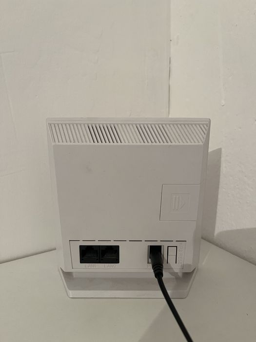 Altel-4G роутер интернет