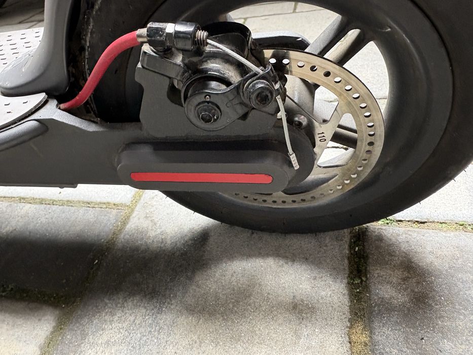 Vand trotineta Xiaomi M365